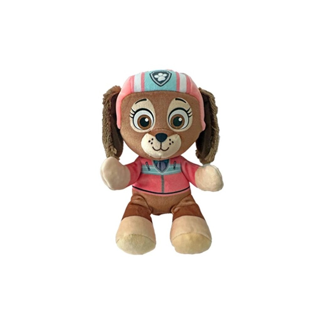 Ty Paw Patrol: Liberty