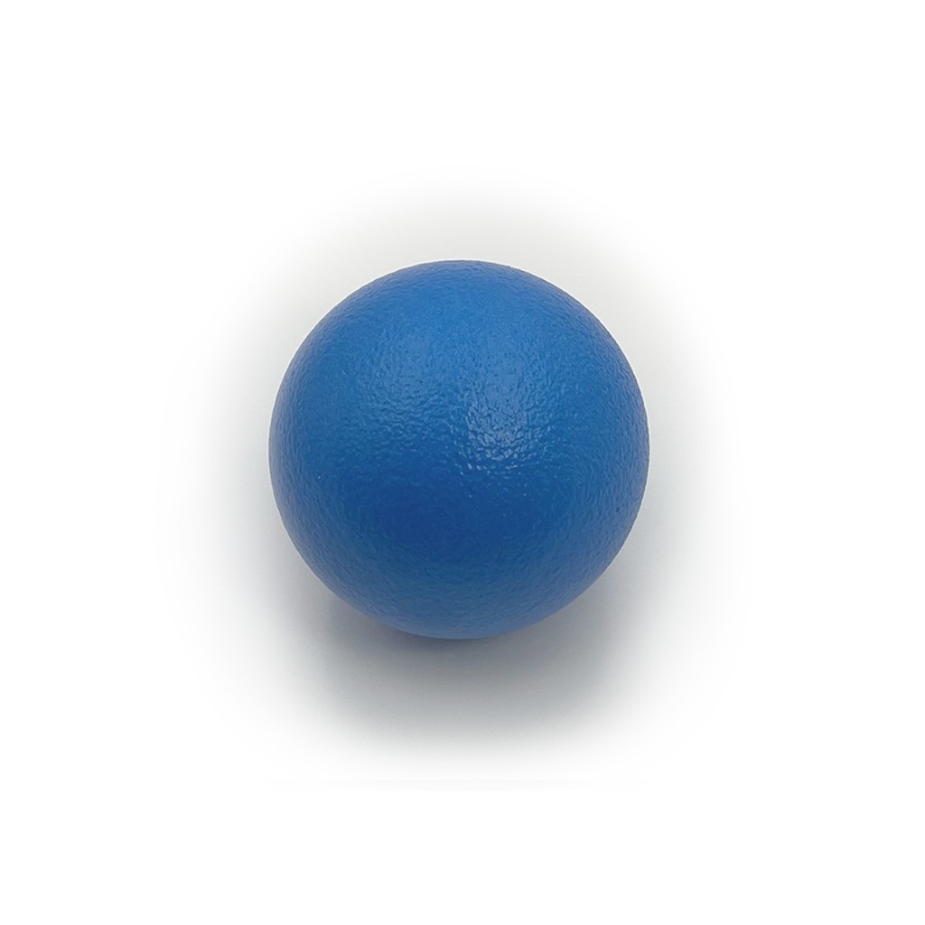 COG -bold Blue 15 cm.