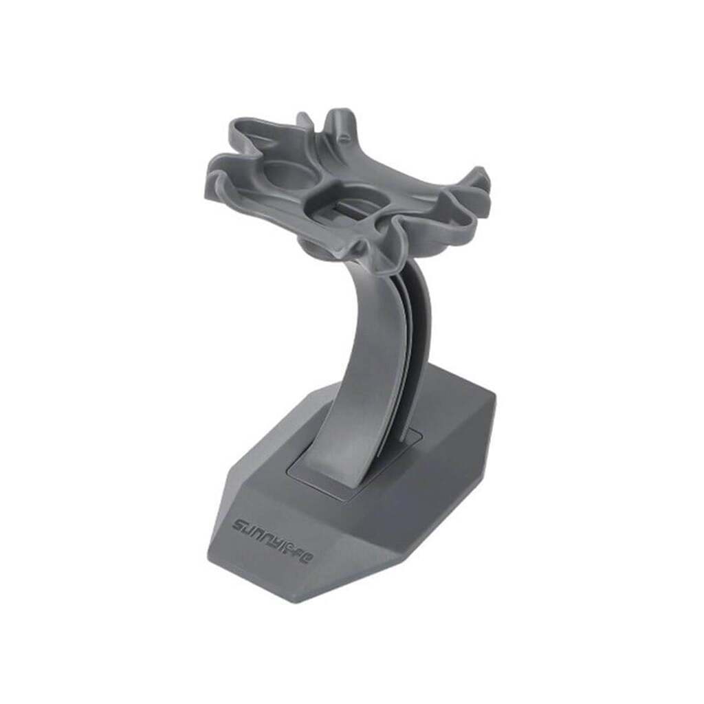 Sunnylife - Display Stand for DJI Avata 2 / 1