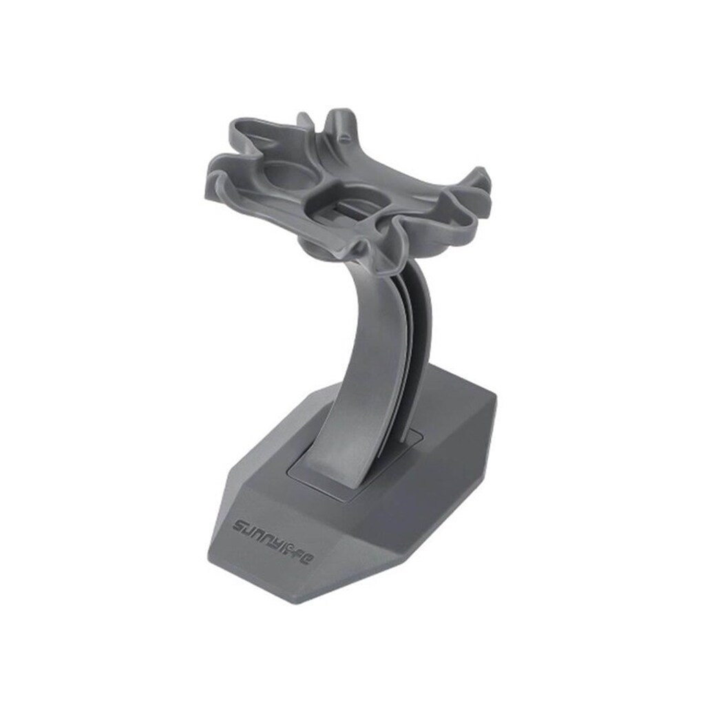 Sunnylife Display Stand for DJI Avata 2 / 1
