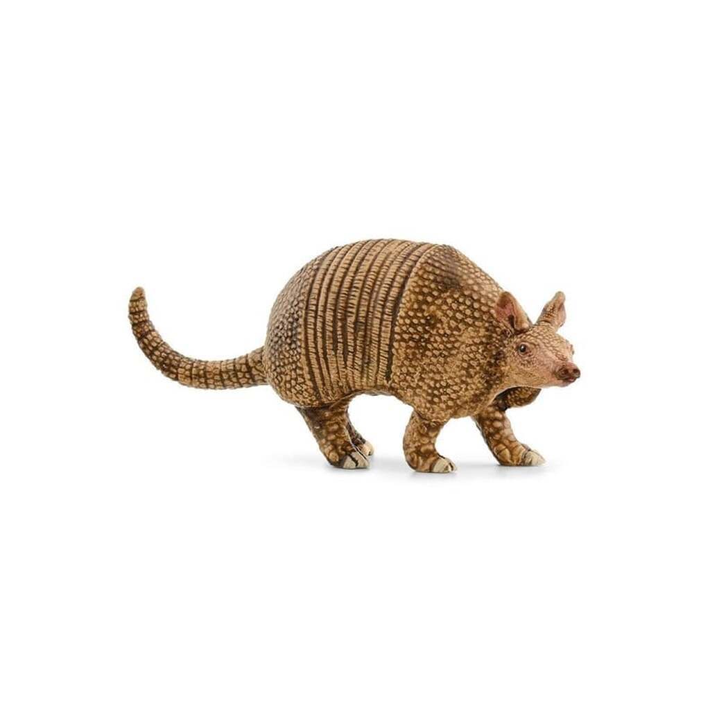 Schleich Bæltedyr