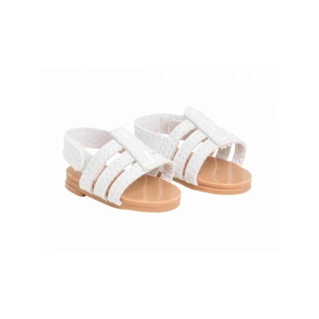 Corolle Ma  - Doll sandals
