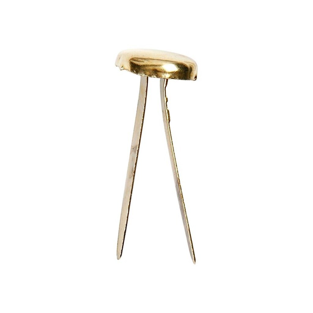 Creativ Company Cotter pins 70 pcs.