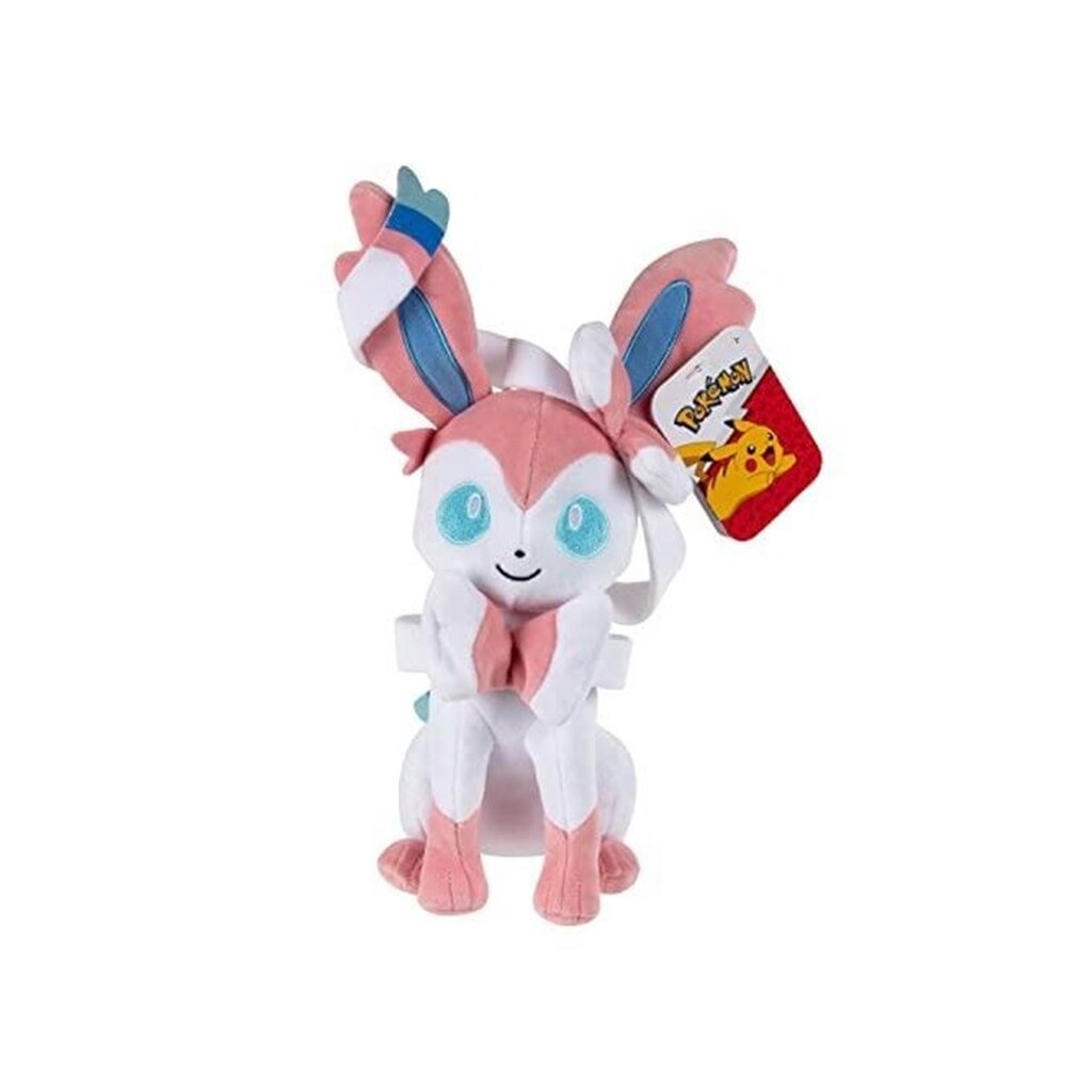 Pokemon Sylveon