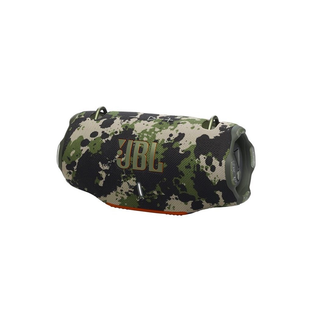 JBL Xtreme 4 - Camo