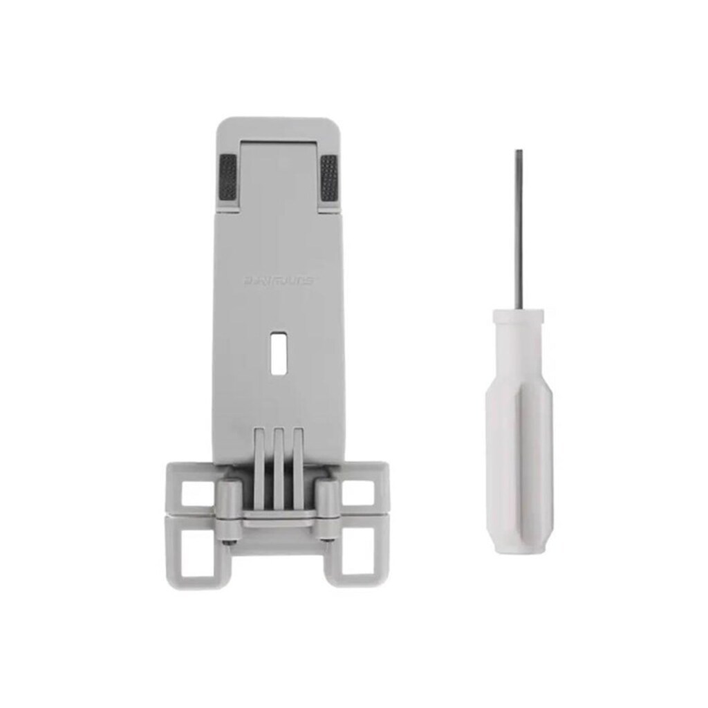 Sunnylife - tablet holder for DJI RC-N1 controller (ZJ508)