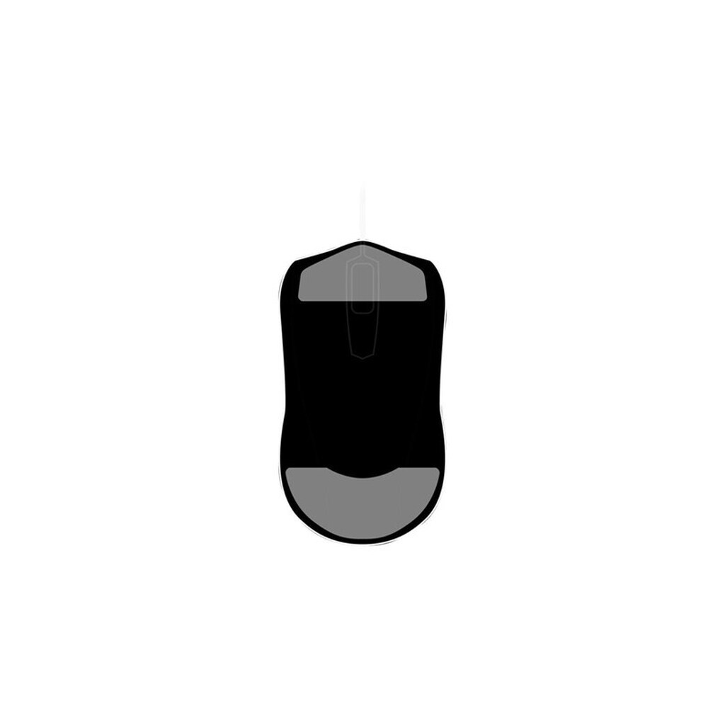 Mionix Mouse Glidez