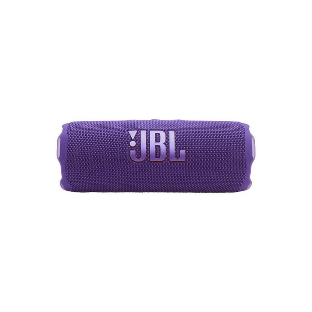 JBL Flip 7 - Purple