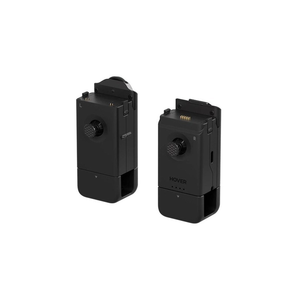 HOVERAir - Joystick