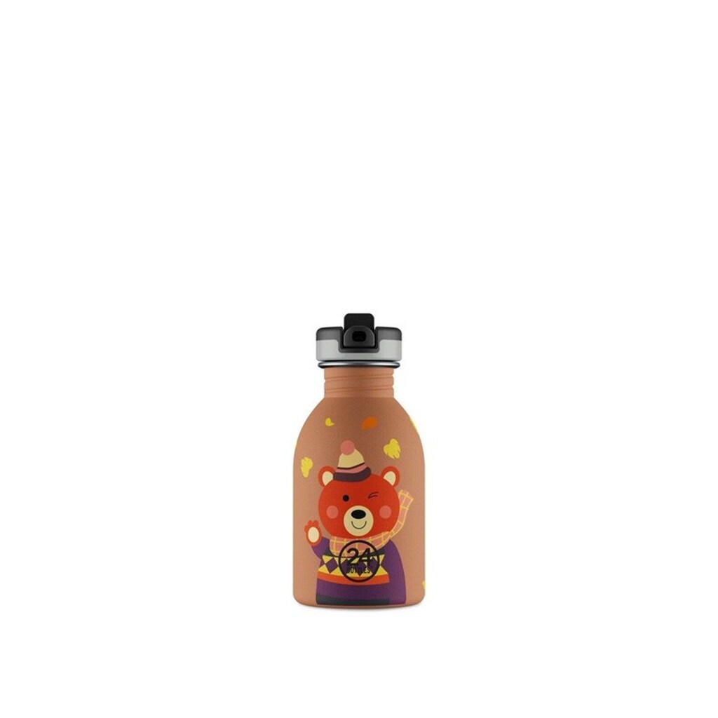 24Bottles - Urban - Sweet Bear - 250 ml