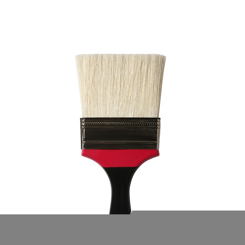 Daler-Rowney Georgian Series 278 Skyflow Nr 3"