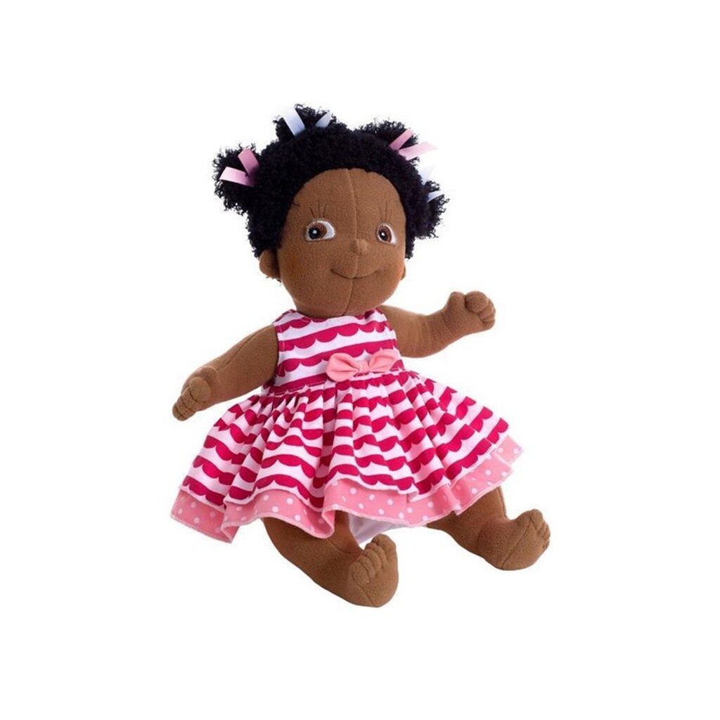 Rubens Barn Kids  Lollo  36cm