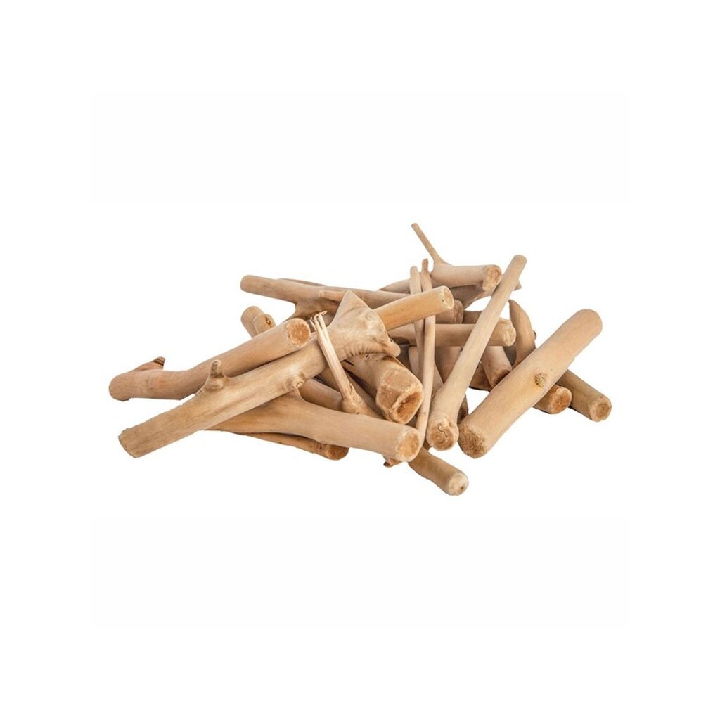 Colorations - Driftwood Thin Branches 250 grams