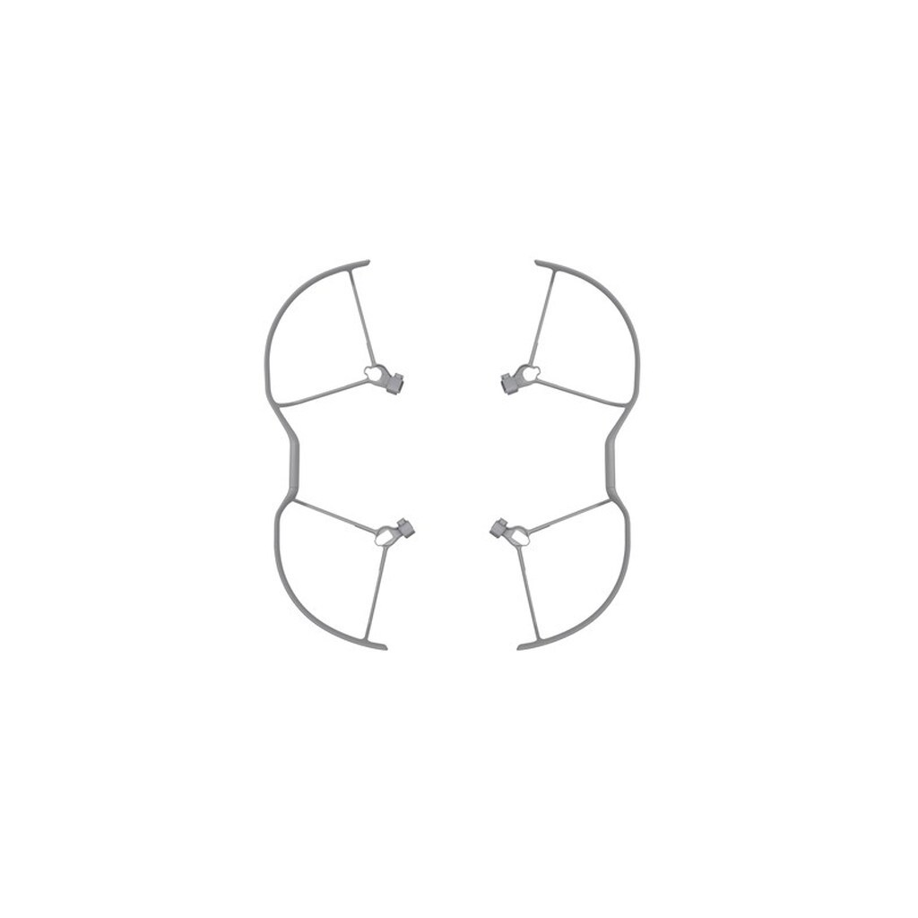 DJI Prop Guard Mavic Air 2