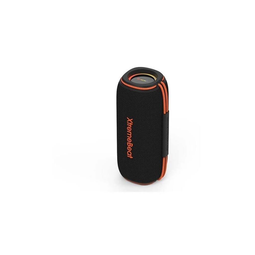 Tracer XtremeBeat PRO - speaker - for portable use - wireless