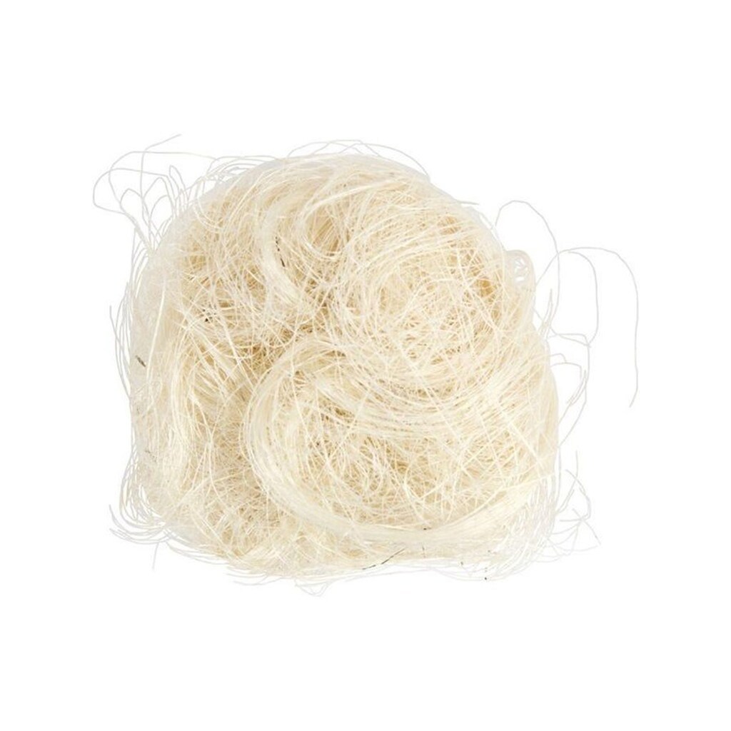 Creativ Company - Sisal 8 grams