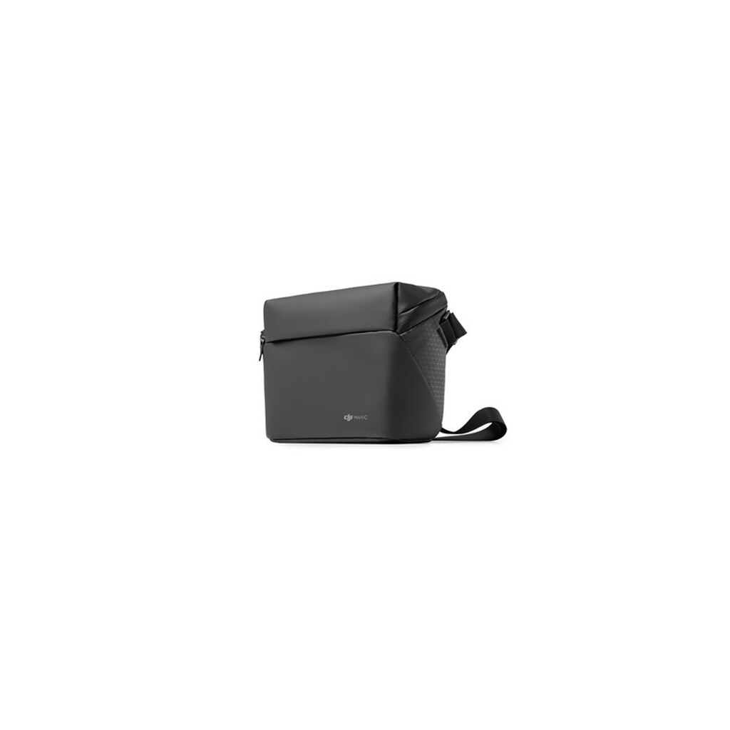 DJI - Mavic Air 2 Shoulder Bag