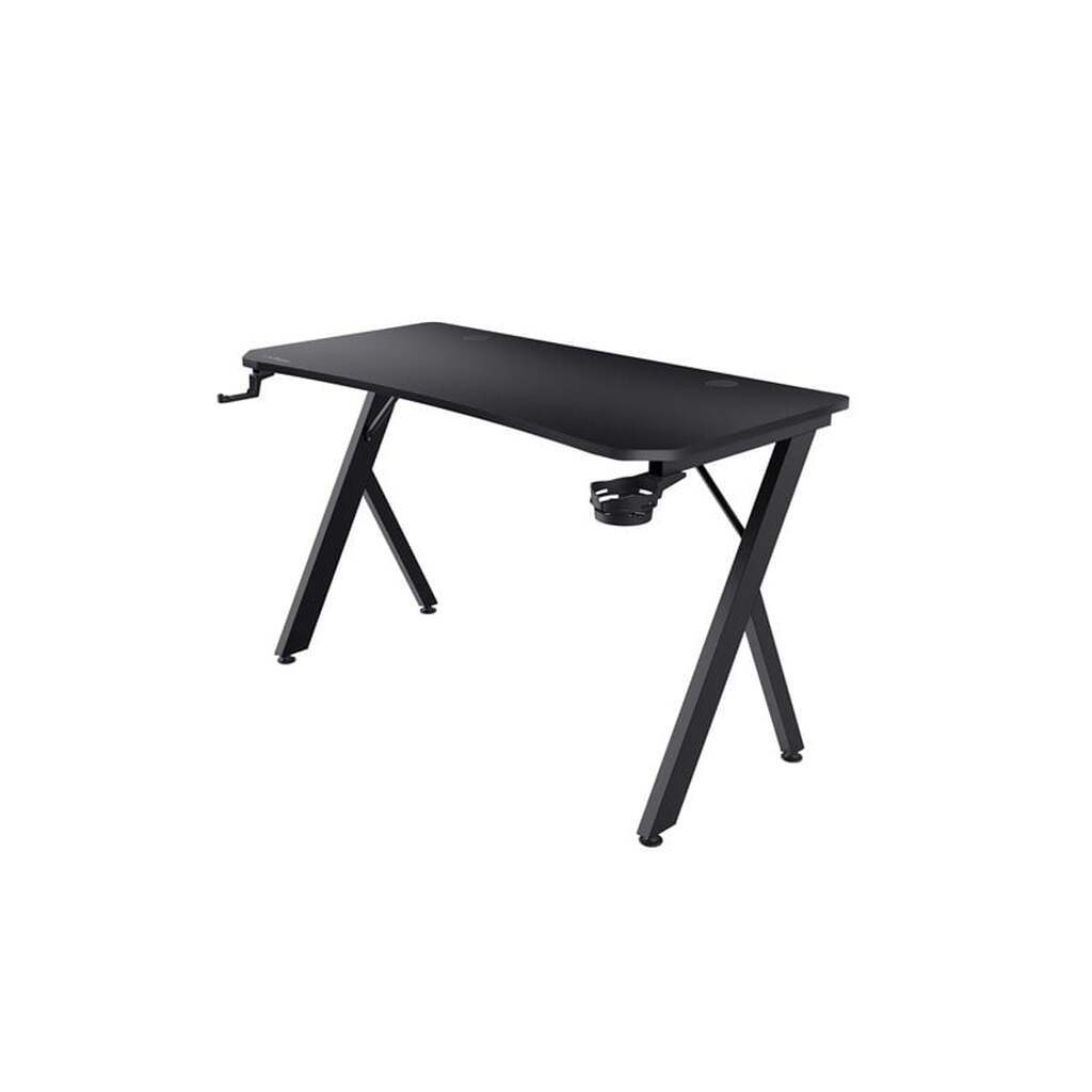 Trust GXT 700 Omnius Gamer Bord