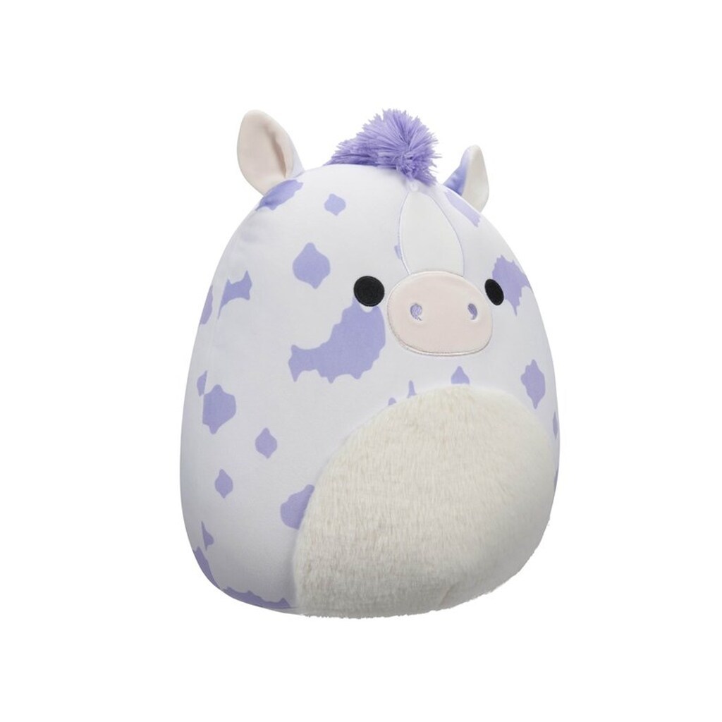Squishmallows Abelita 30 cm P19