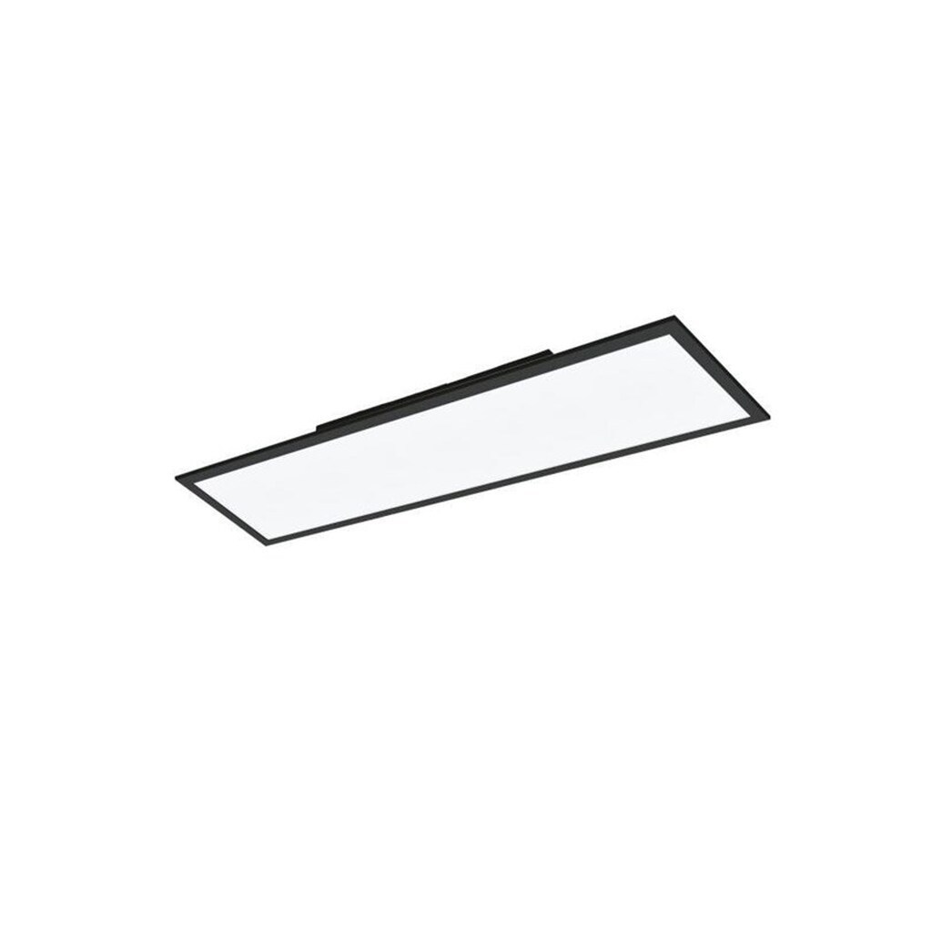 EGLO SALOBRENA-Z SMART - Black