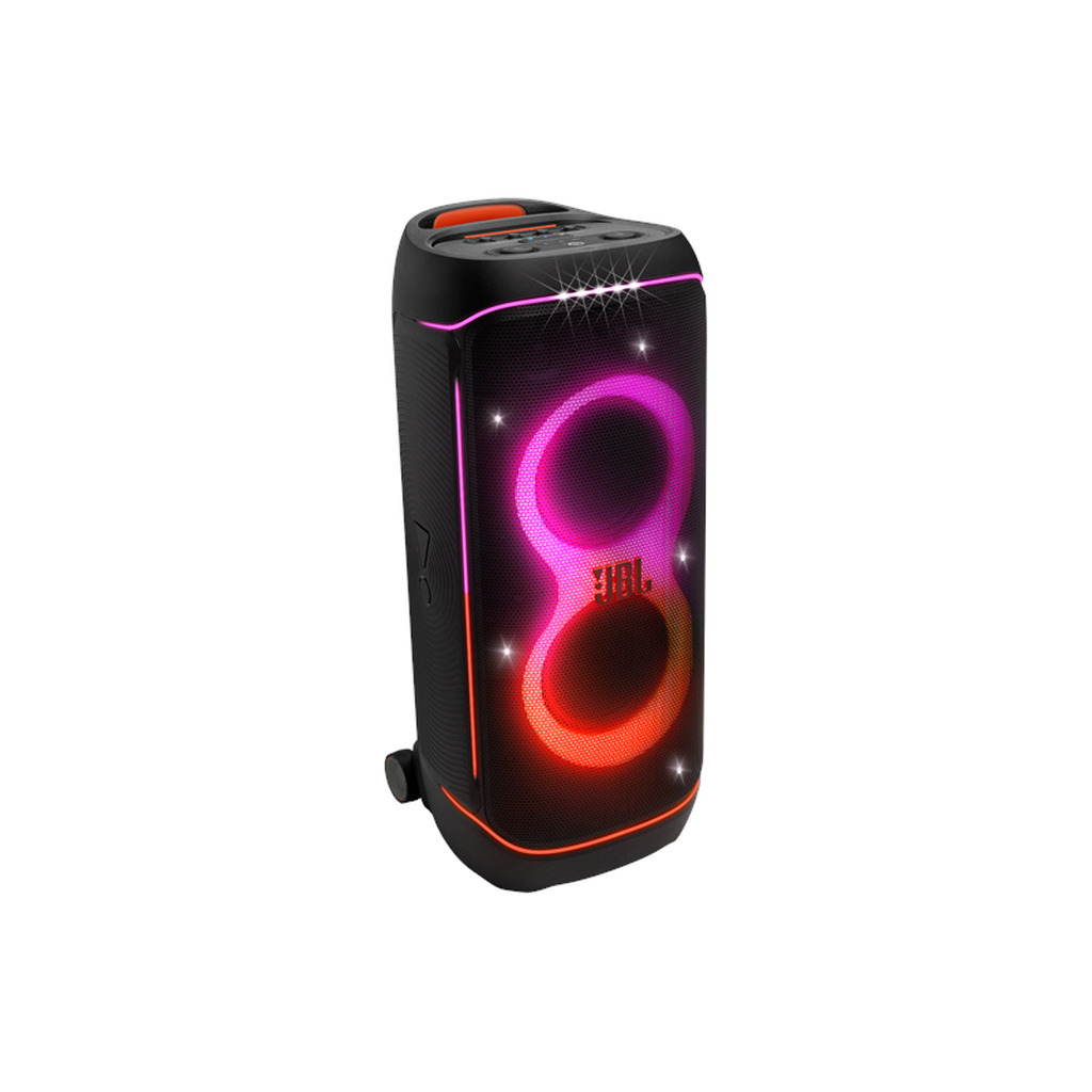 JBL Partybox 720 - 800 W Party Speaker