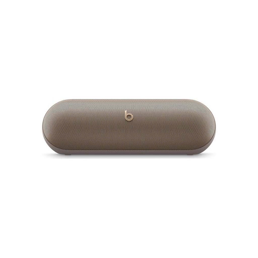 Apple Beats Pill