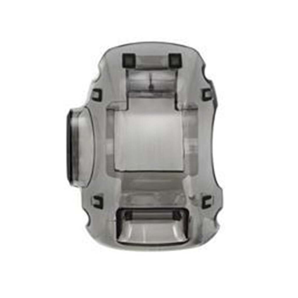 DJI - FPV Gimbal Protector