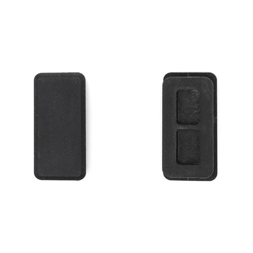 DJI - Matrice M210 RTK GLONASS