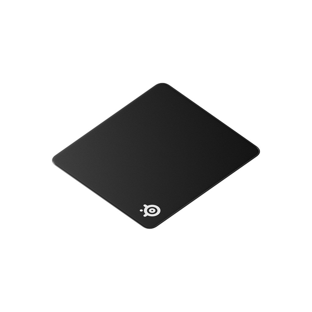 SteelSeries Qck Edge Large