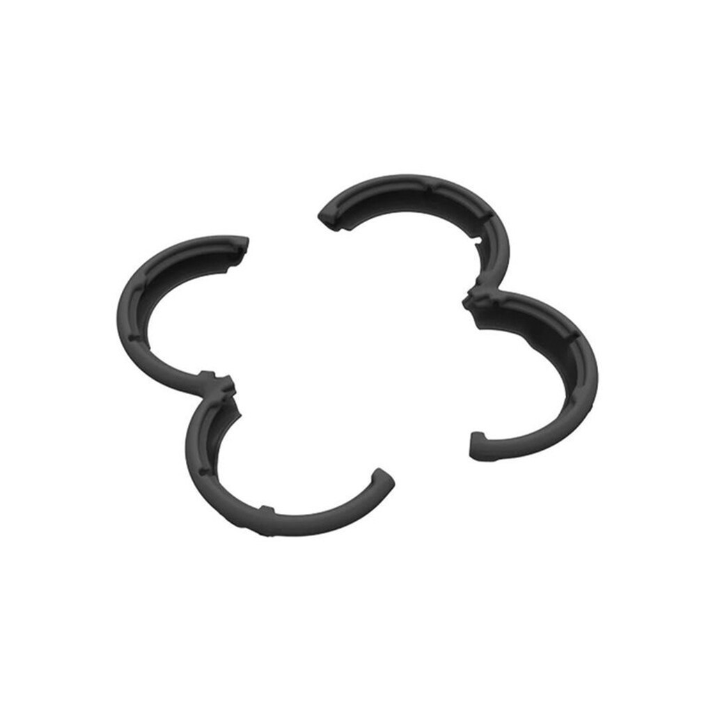 Sunnylife propeller guard for DJI Neo (black)