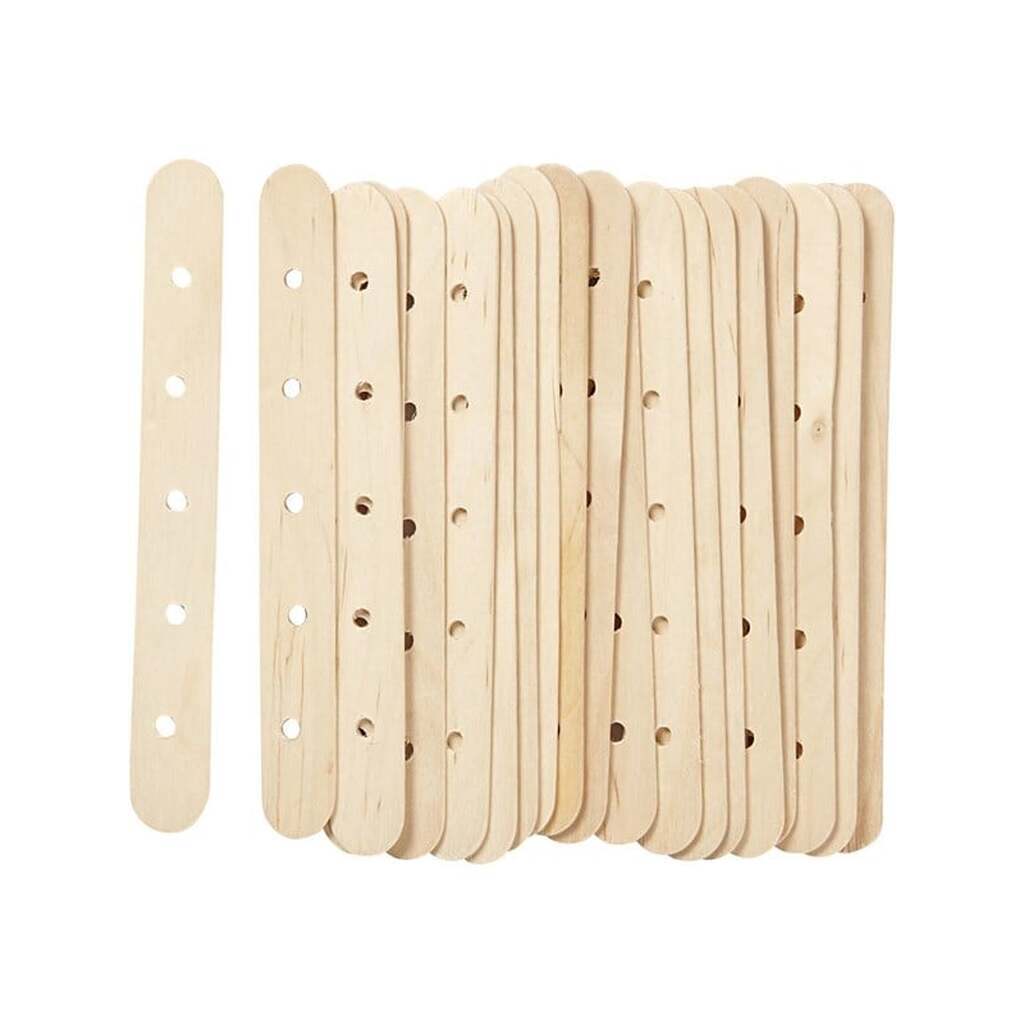 Creativ Company Construction sticks 20pcs