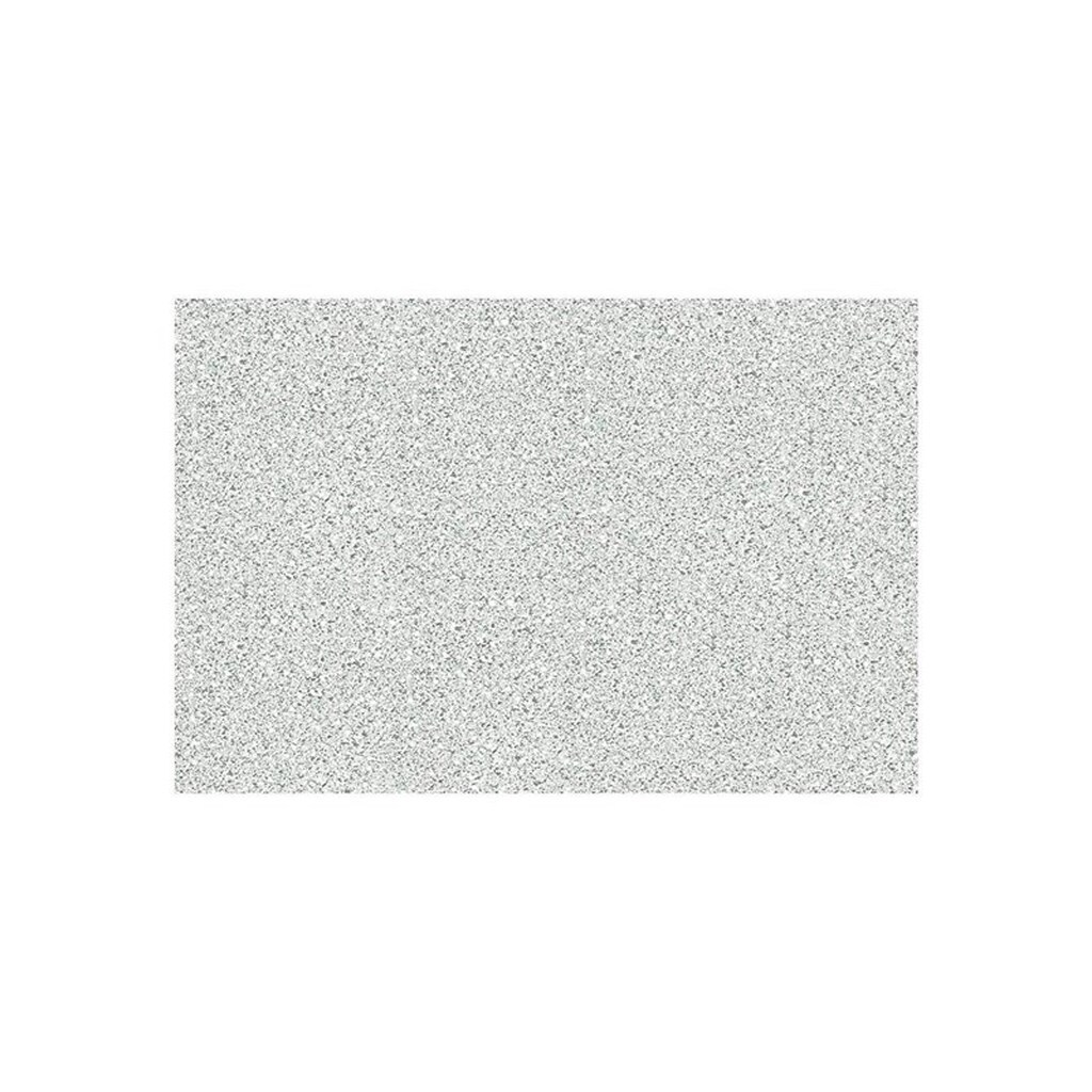 Creativ Company Self-adhesive Foil Gray Fine Granite 2m