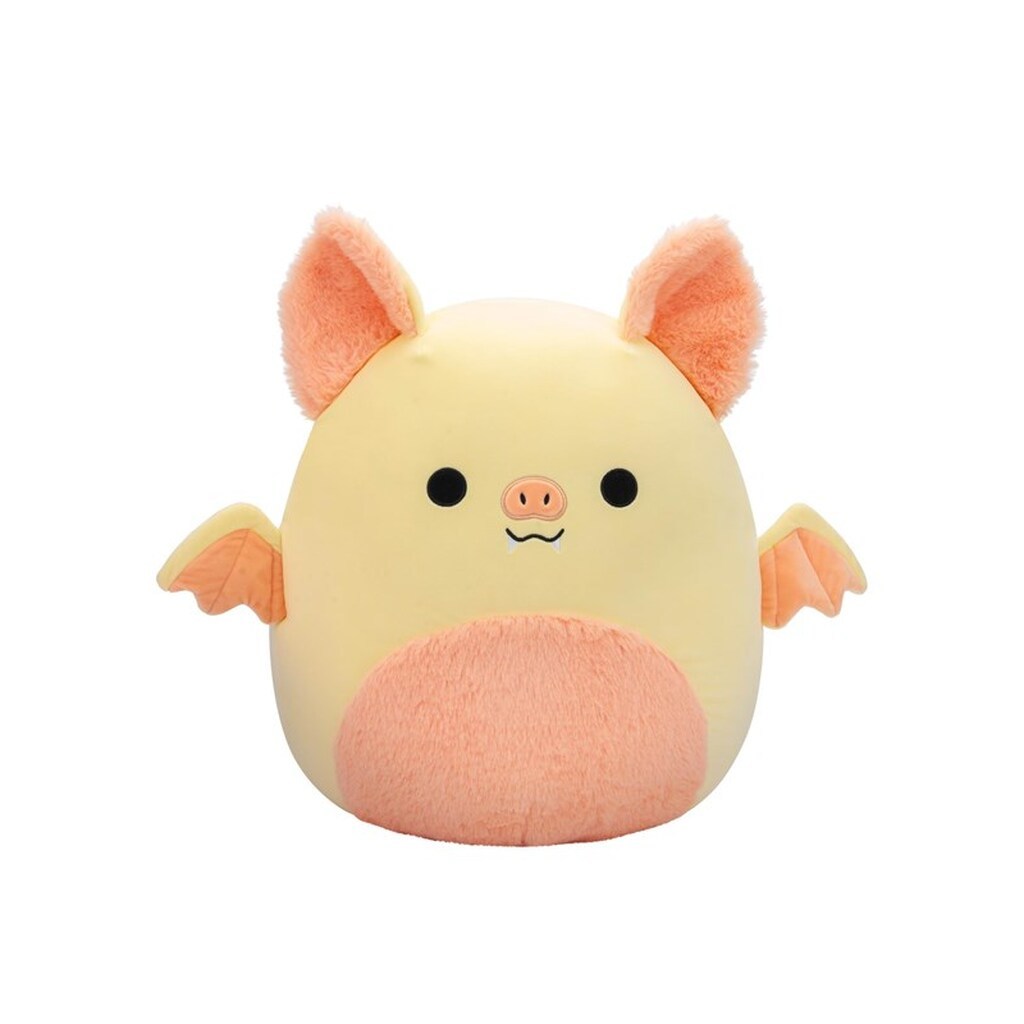Squishmallows Meghan Flagermus 40 cm