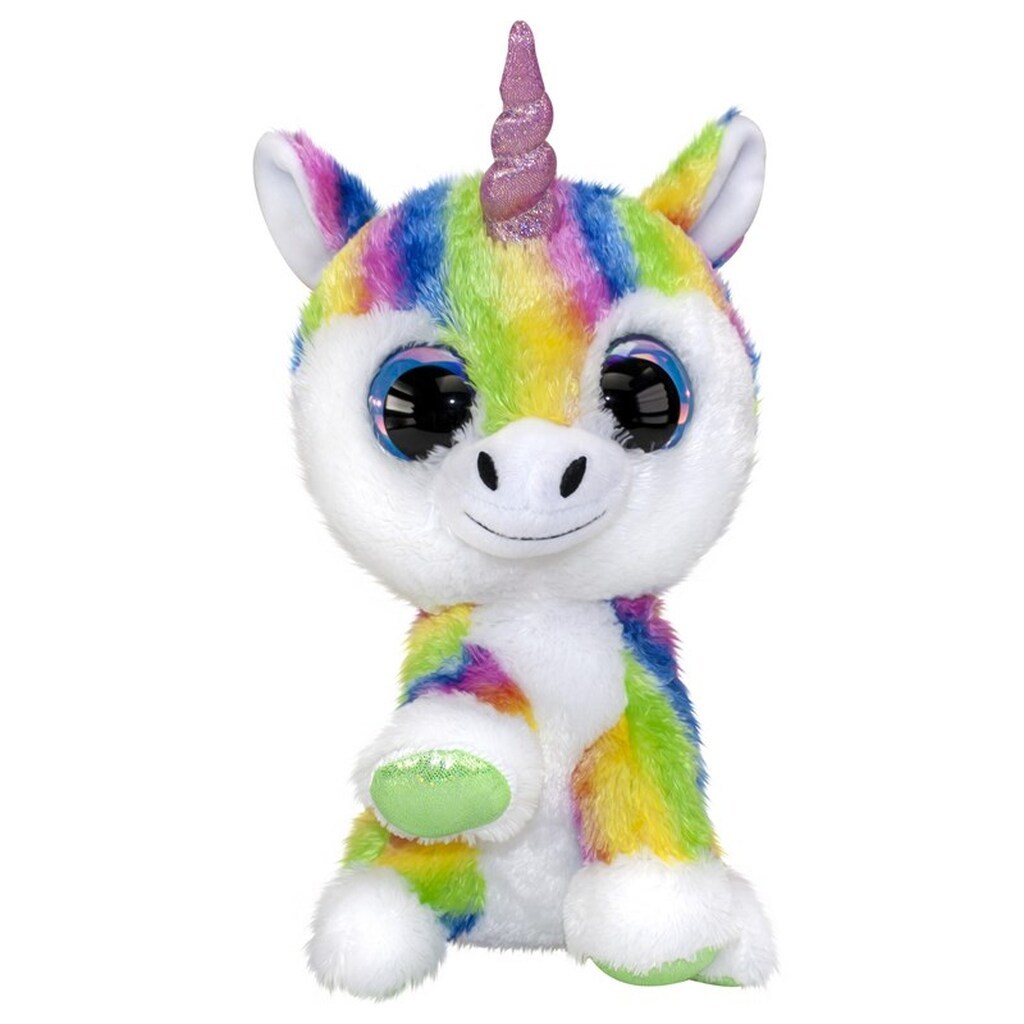 Lumo Stars Unicorn Dream 24 cm