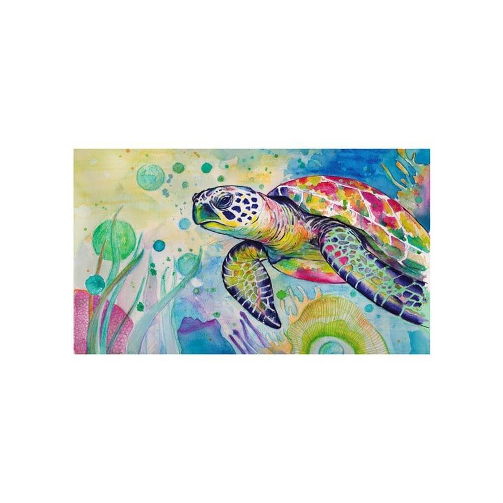 Faber-Castell Trekantet jumbo 20 ass + spidser