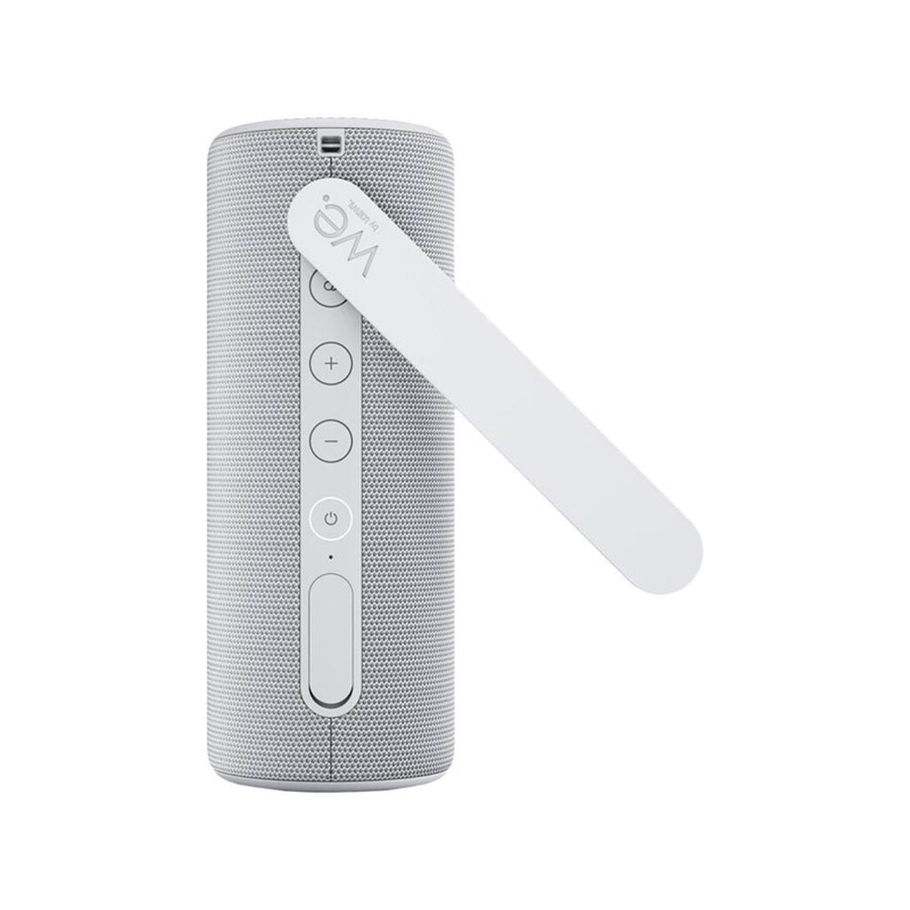 LOEWE We. HEAR1 (Cool Grey)
