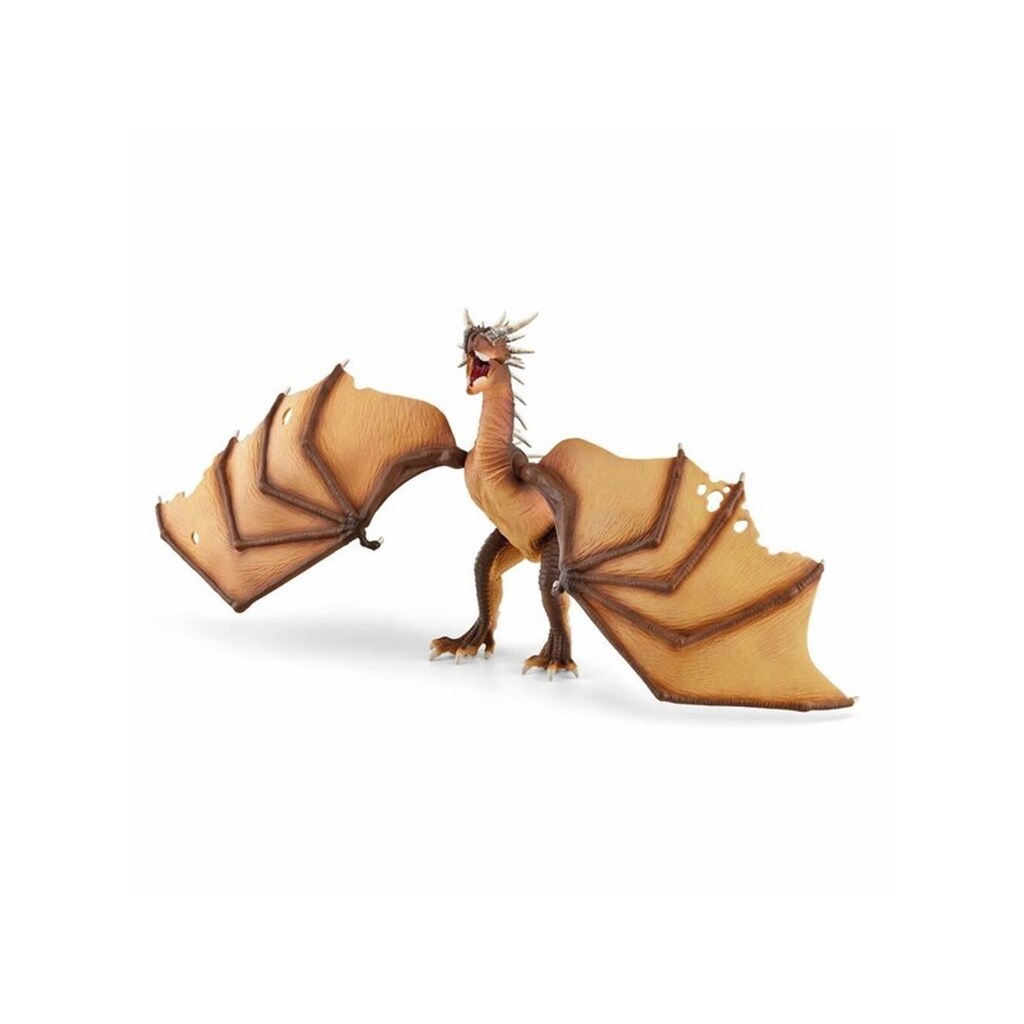 Schleich Ungarsk Takhale