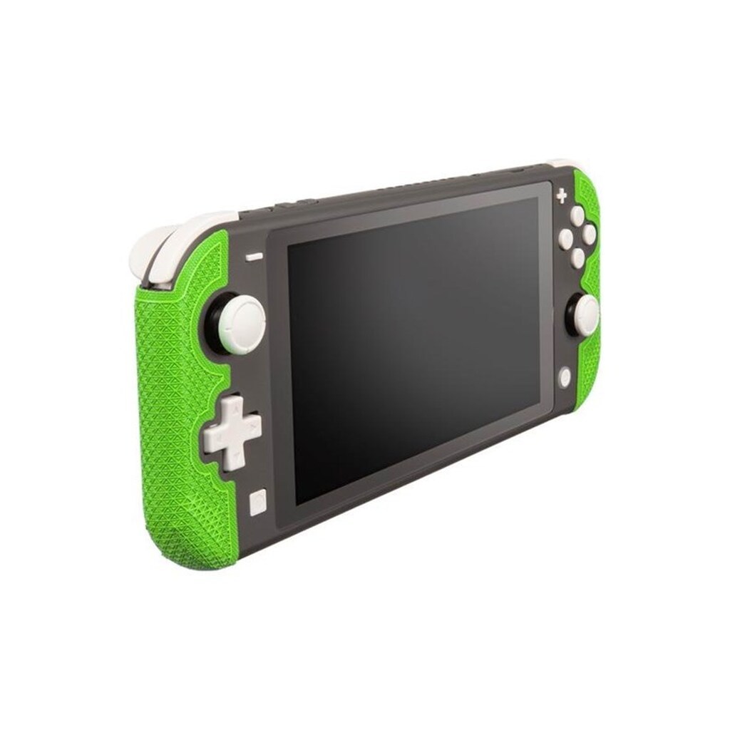 Lizard Skins DSP Controller Grip for Switch Lite - Tilbehør til spillekonsol