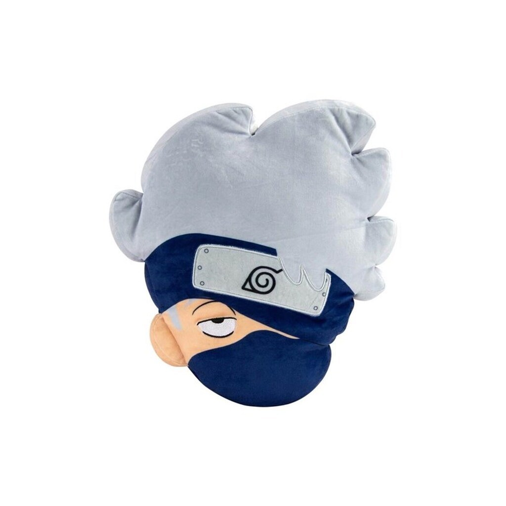 Club Mocchi Mocchi Kakashi 38 cm