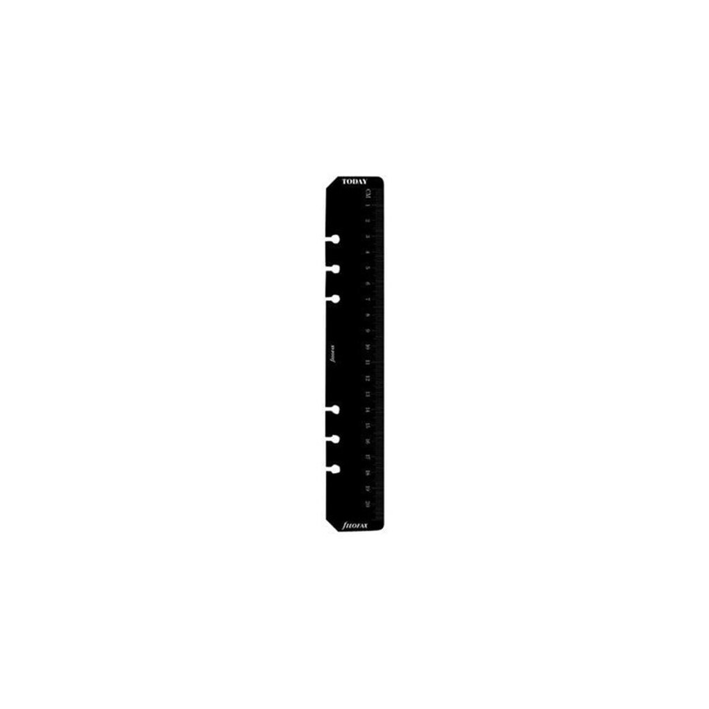Filofax A5 Lineal