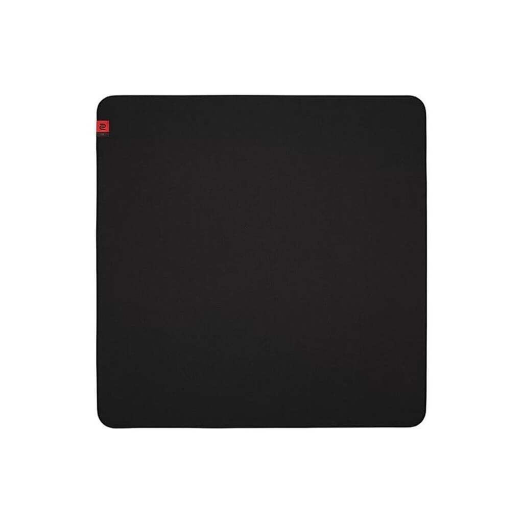 BenQ ZOWIE H-TR XL Extra Large Gaming Mouse Pad for Esports