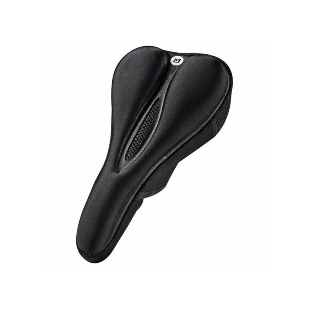 Rockbros Bicycle Saddle Cover  LF047-B