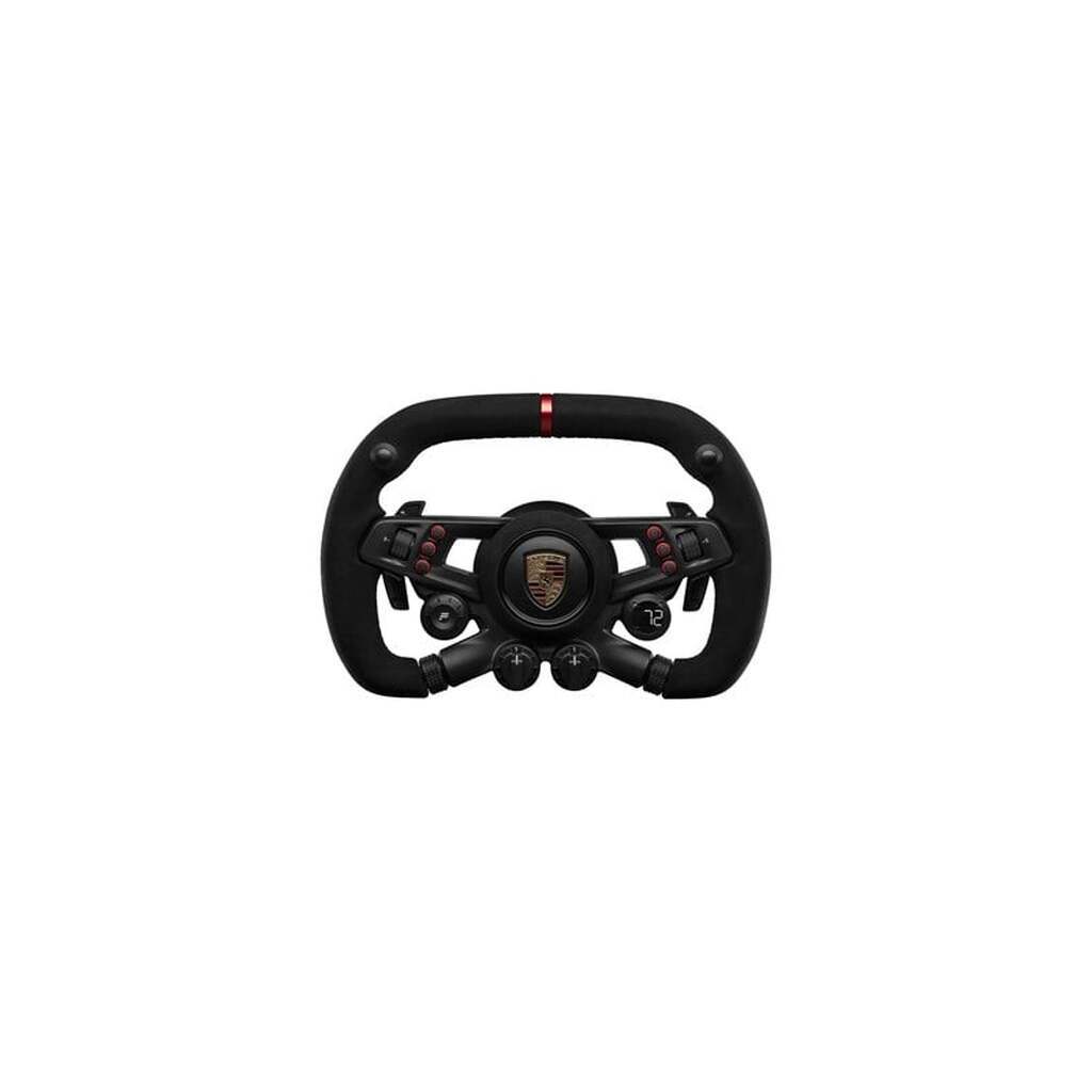 Fanatec CSL Elite Porsche Vision GT - Wheel