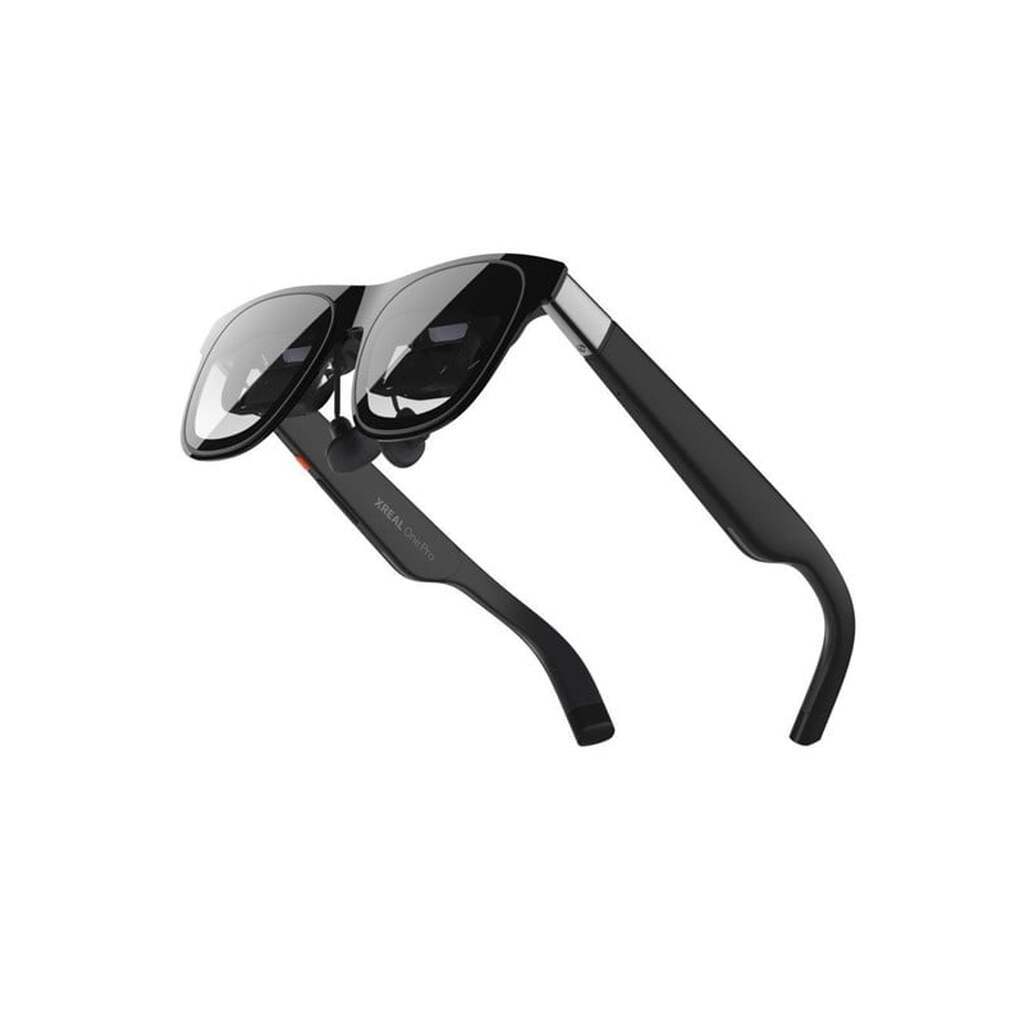 XREAL One Pro M