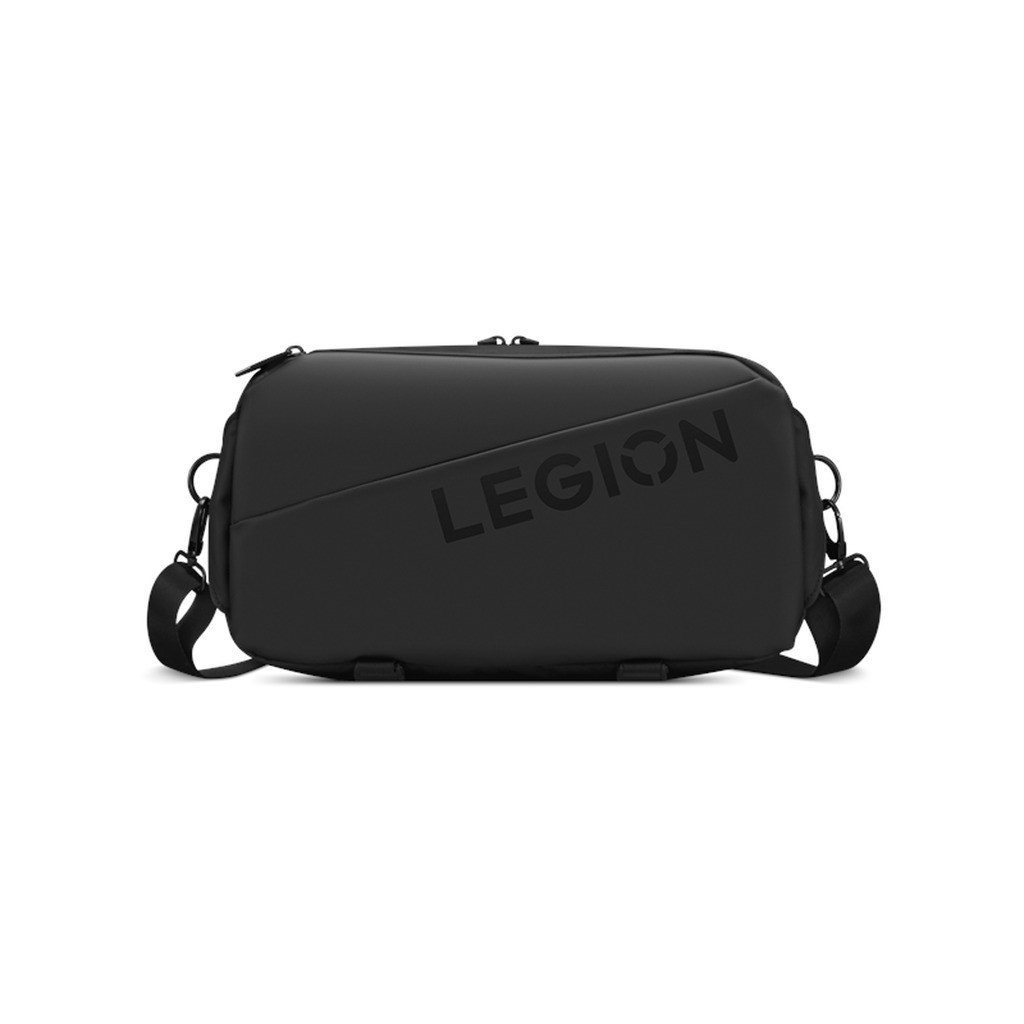 Lenovo Legion Sling Bag