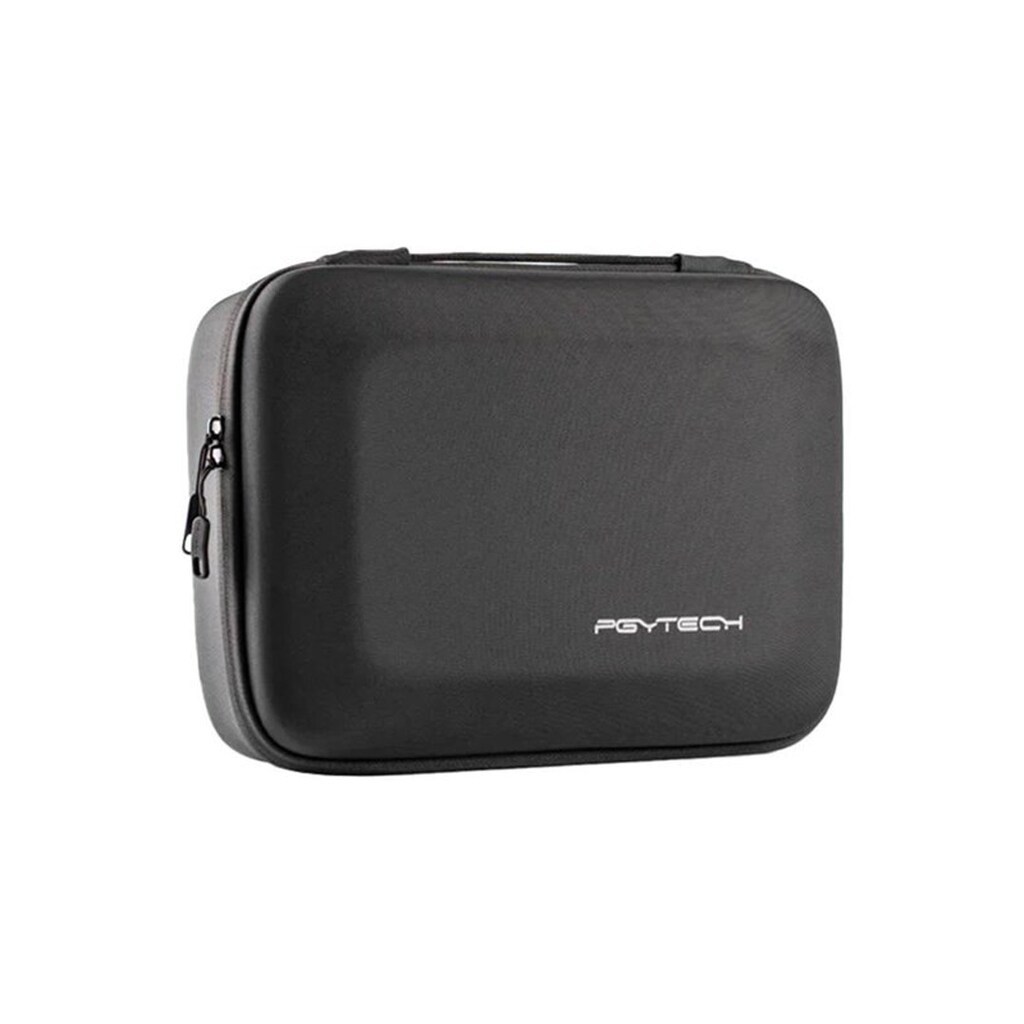 PGYTECH - case for DJI Avata 2