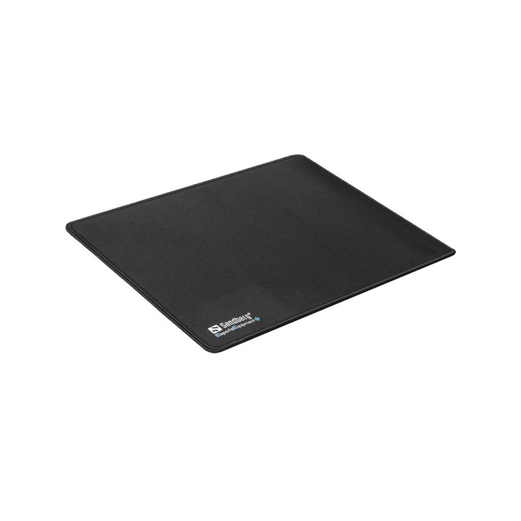 Sandberg Gamer Mousepad L