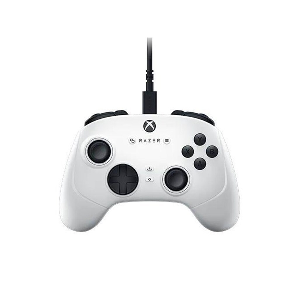 Razer Wolverine V3 Tournament Edition - Wired Controller - Microsoft Xbox