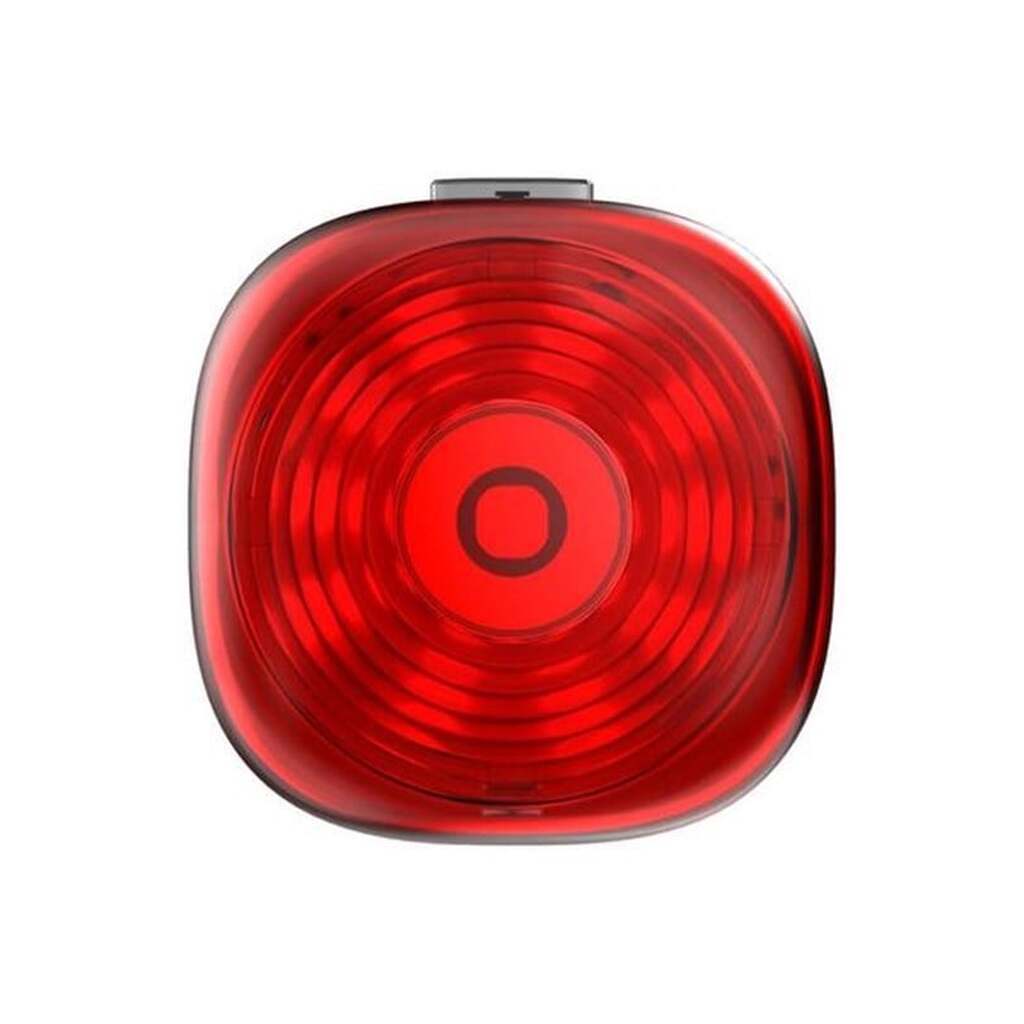 iGPSPORT Bike Light Rear - TL30 Smart