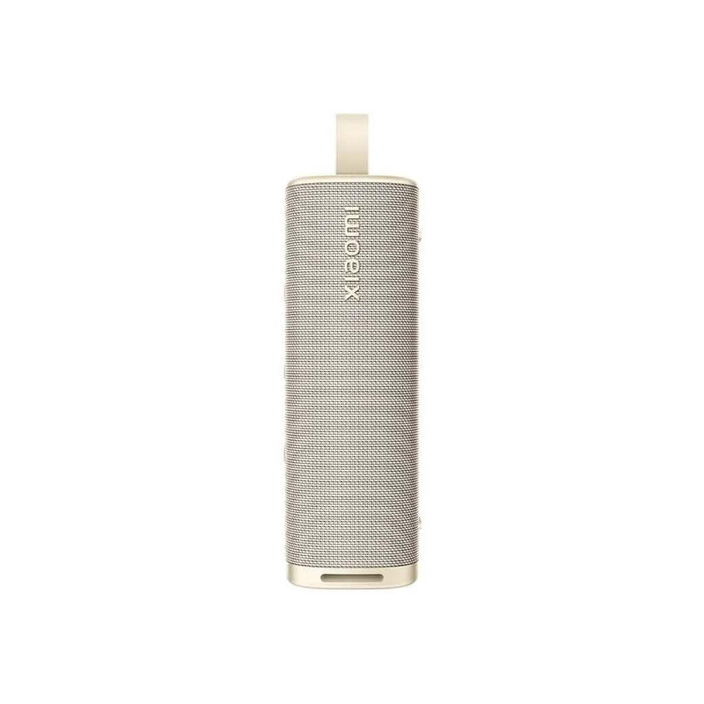 Xiaomi Sound Outdoor 30W - Guld